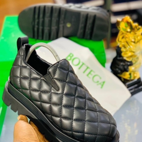 Shoe 👟 - Picture 3 of 4